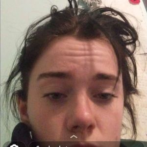 Meet your Posher, Jayden